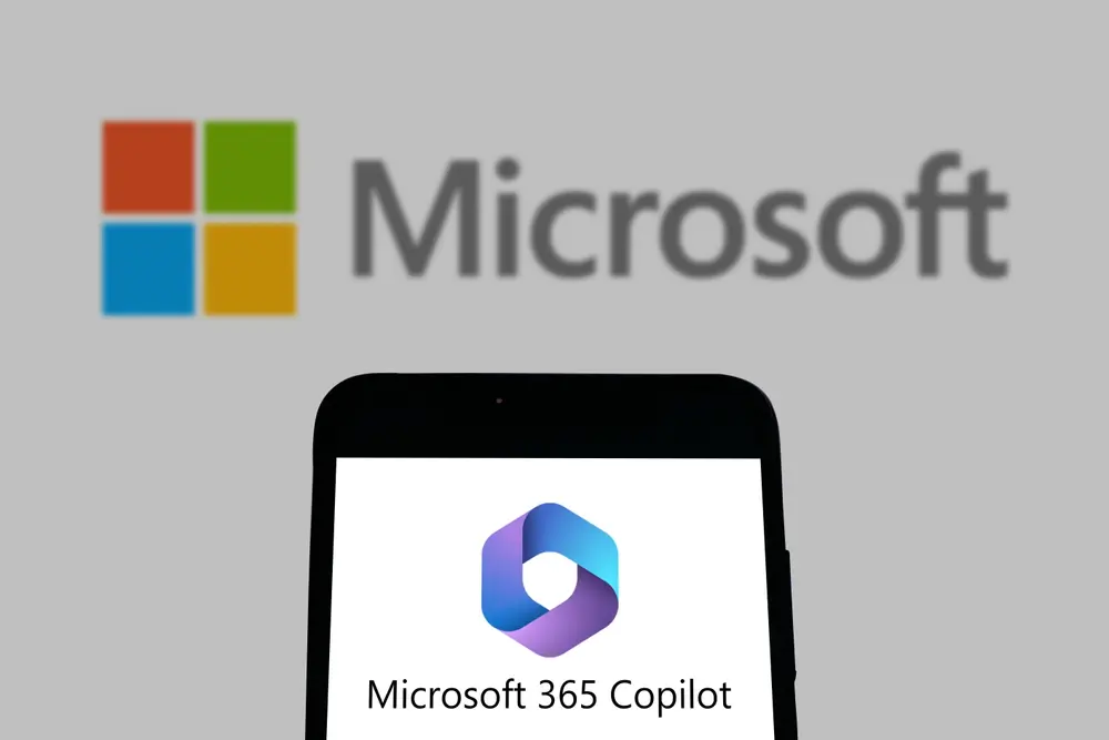 Microsoft MS-4007 Copilot for Microsoft 365 User Enablement Specialist