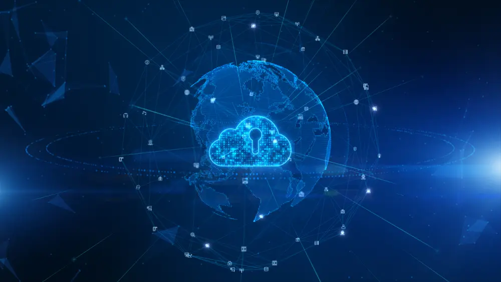 Protejează-ți mediul multicloud cu soluțiile Microsoft 365 Defender și Microsoft Defender for cloud