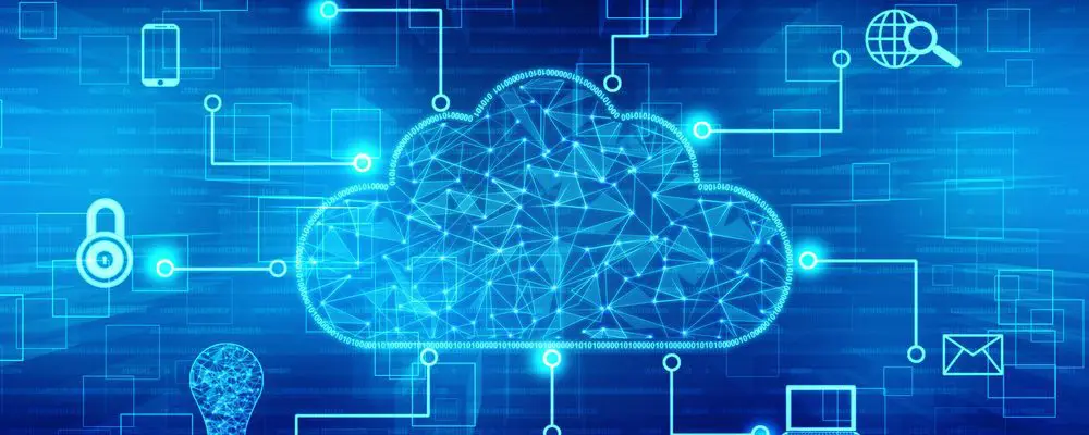 Strategii cheie de adoptare a tehnologiilor cloud și Shared Responsability Model