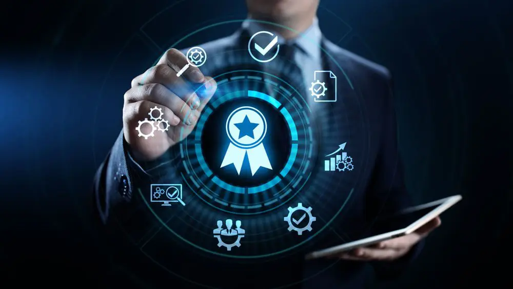 Beneficii ale certificărilor IT pentru angajați și companie