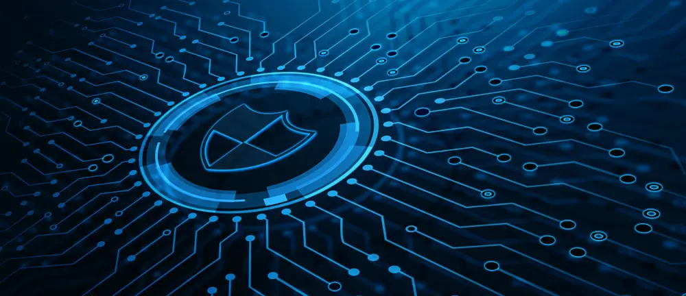 Scopul utilizării CIS Azure Benchmarks în platforma de cloud Microsoft