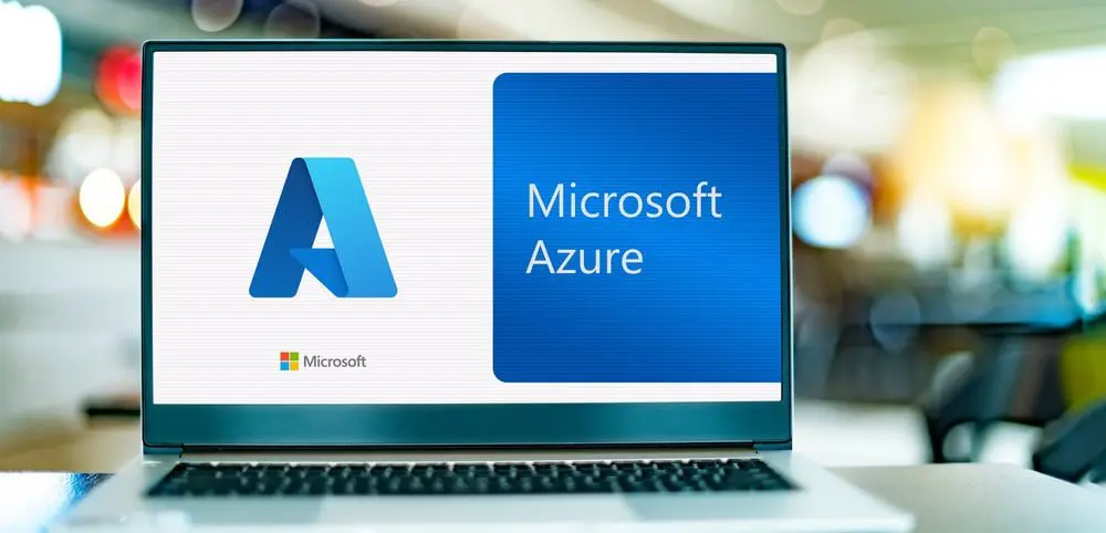 De ce este util să participi la evenimentele despre Microsoft Azure