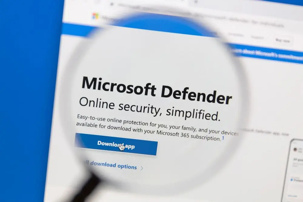 Ce soluții de securitate în cloud oferă serviciile Microsoft - Microsoft Defender