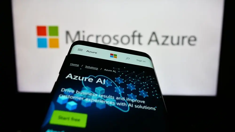 De ce merită să înveți Microsft Azure Fundamentals și să susții AZ-900