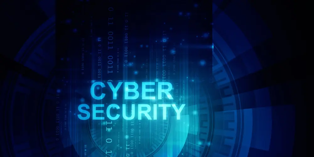 Diferențe între cybersecurity și securitatea în cloud