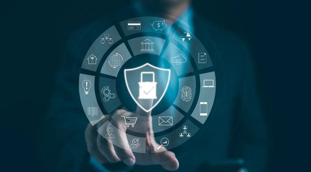 Microsoft Security Operations Best Practices