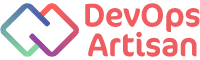 Logo DevOps Artisan