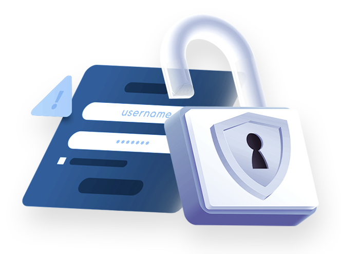Security Learning ToolKit - Bittnet Training
