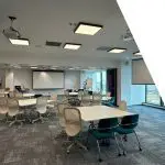 Introducere Certificarea Certified Internet of Things Practitioner (CIOTP) de la CertNexus este una dintre cele mai importante certificări pentru profesioniștii din domeniul Internet of Things (IoT). Acest program este destinat celor care doresc să dobândească o înțelegere profundă a tehnologiilor IoT, de la concept la implementare. IoT devine din ce în ce mai important în digitalizarea afacerilor și conectarea dispozitivelor la internet, permițând organizațiilor să își optimizeze procesele și să dezvolte noi oportunități de afaceri. Ce este Certificarea CIOTP? Certificarea CIOTP validează abilitățile necesare pentru a proiecta, implementa și gestiona soluții IoT la scară largă. Acest curs acoperă o gamă largă de subiecte, inclusiv arhitectura IoT, protocoalele de comunicare și securitatea. Printre competențele-cheie acoperite de această certificare se numără: • Fundamentele IoT: Înțelegerea conceptelor de bază și a ecosistemului IoT, inclusiv dispozitivele, senzori, conectivitate și procesare de date. • Tehnologii de comunicare: Studii aprofundate despre protocoalele de comunicație IoT, precum MQTT, CoAP, și alte metode utilizate pentru transmiterea datelor în timp real. • Arhitectura IoT: Proiectarea arhitecturii IoT pentru a susține volume mari de date și a gestiona conectivitatea între milioane de dispozitive distribuite. • Securitate în IoT: Evaluarea riscurilor de securitate și implementarea măsurilor de protecție necesare pentru a proteja datele și rețelele IoT împotriva atacurilor cibernetice. Detalii despre examen Examenul CIOTP este proiectat pentru a evalua competențele candidatului în utilizarea și implementarea tehnologiilor IoT. Acesta include teste practice și teoretice, acoperind atât concepte fundamentale, cât și abilități aplicate. Structura examenului Examenul CIOTP constă în întrebări de tip grilă și scenarii practice care evaluează capacitatea de a gestiona proiecte IoT complexe. Candidații vor fi evaluați pe cunoștințele lor legate de arhitectura IoT, protocoalele de comunicație și securitatea datelor. Beneficiile Certificării CIOTP Certificarea CIOTP oferă numeroase beneficii pentru profesioniștii din domeniul IoT: • Recunoaștere globală: Această certificare este recunoscută internațional, demonstrând expertiza în gestionarea și implementarea soluțiilor IoT. • Dezvoltare profesională: Oferă o înțelegere avansată a tehnologiilor IoT, permițându-le profesioniștilor să implementeze soluții inovatoare pentru afaceri. • Oportunități de angajare: Având în vedere creșterea rapidă a utilizării IoT, certificarea CIOTP îți oferă un avantaj competitiv pe piața muncii. Cine ar trebui să obțină această certificare? Certificarea CIOTP este ideală pentru: • Ingineri de rețea care doresc să își extindă competențele pentru a acoperi infrastructuri IoT. • Dezvoltatori de software care doresc să proiecteze și să implementeze soluții IoT complexe. • Consultanți IT care oferă soluții de digitalizare și optimizare prin intermediul IoT. Înscriere și următorii pași Pentru a obține certificarea CIOTP, este recomandat să urmezi un curs de pregătire care acoperă toate aspectele relevante ale tehnologiilor IoT. După finalizarea cursului, examenul va valida abilitățile tale tehnice și teoretice în implementarea soluțiilor IoT. Înscrie-te acum la cursul oferit de Bittnet Training pentru certificarea CIOTP și dobândește competențele necesare pentru a dezvolta soluții IoT inovatoare. Această certificare îți va deschide noi oportunități în cariera ta, într-un domeniu în continuă expansiune.