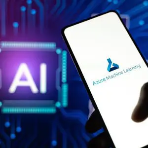 Microsoft AI-3016: Develop custom copilots with Azure AI Studio