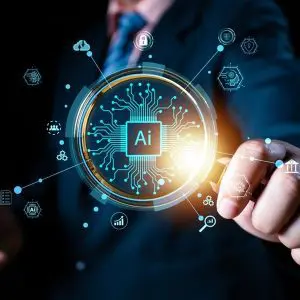 Când discutăm despre profesii amenințate de tehnologie și automatizare, ne gândim în general la locuri de muncă repetitive, menite să fie înlocuite ușor prin roboți industriali sau software avansat