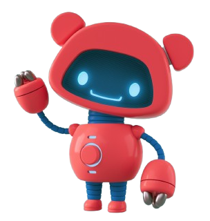 Bitty - Asistent AI