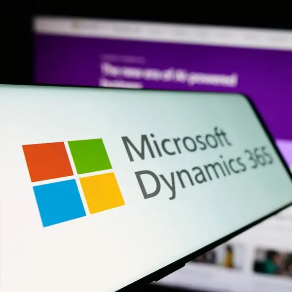 Microsoft MB-280T01: Configure Dynamics 365 customer experience model-driven apps