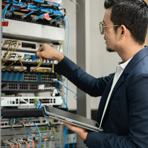 Cisco CCFND – Cisco Catalyst Center Foundations v1.0