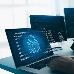 OffSec IR-200 Foundational Incident Response