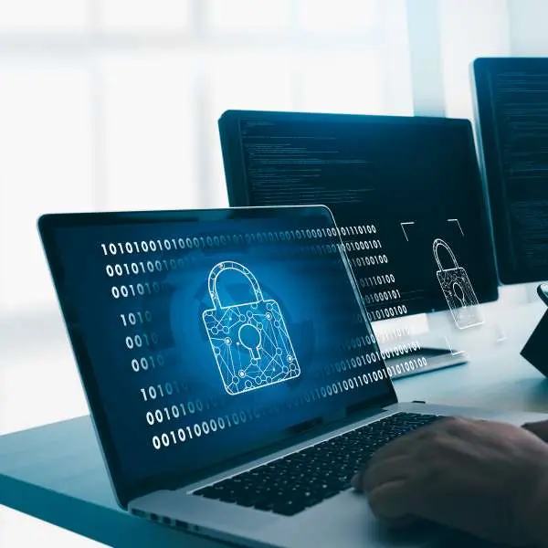 OffSec IR-200 Foundational Incident Response