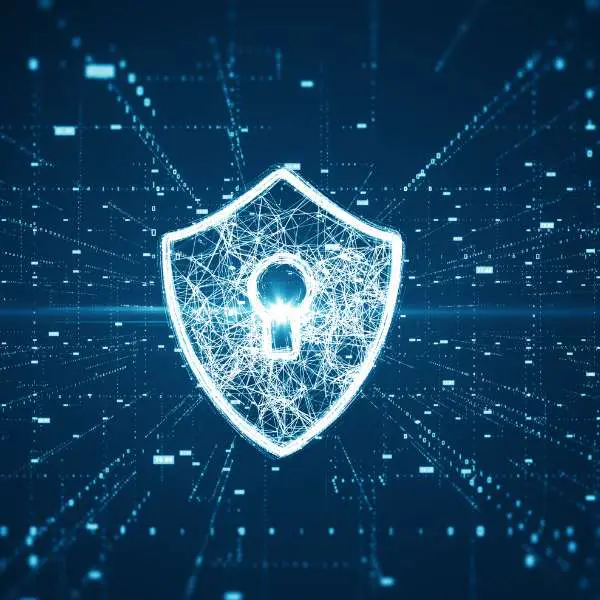 OffSec SEC-100 CyberCore - Security Essentials