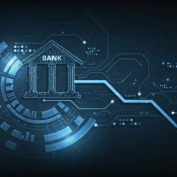 AGRC Certificate in AML (Anti-Money Laundering)