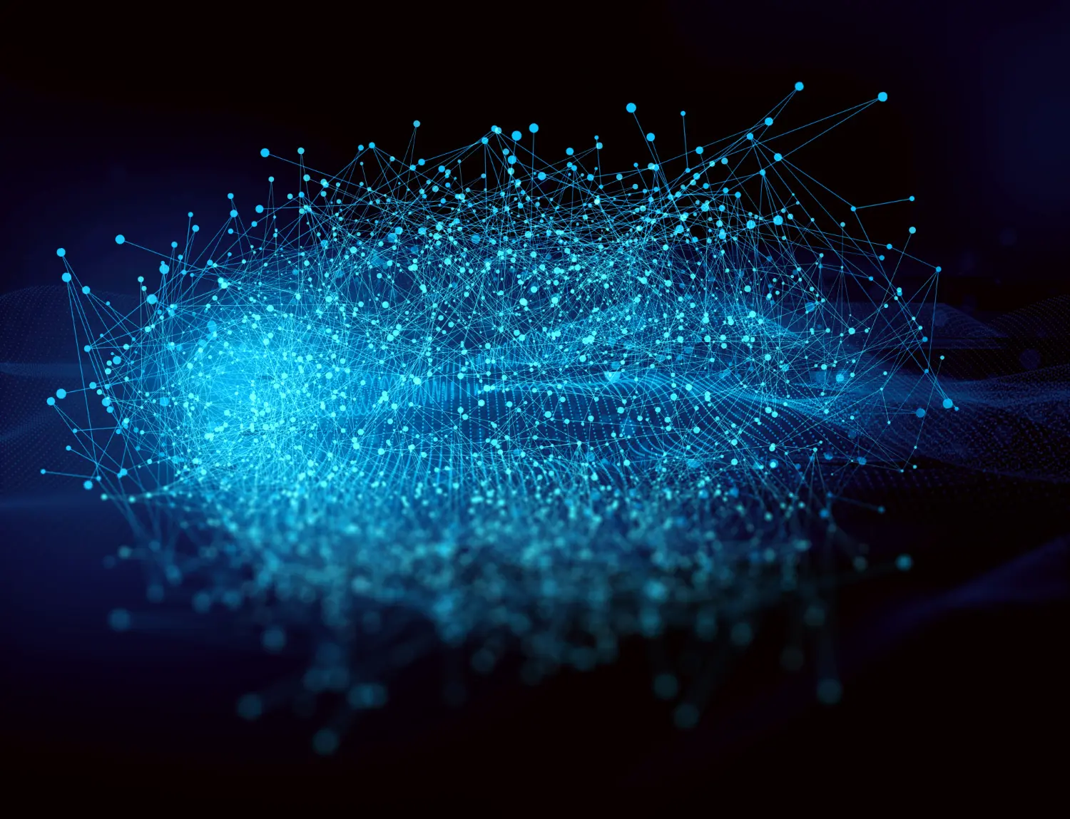 Nous Research atrage 50M USD pentru AI descentralizat pe Solana