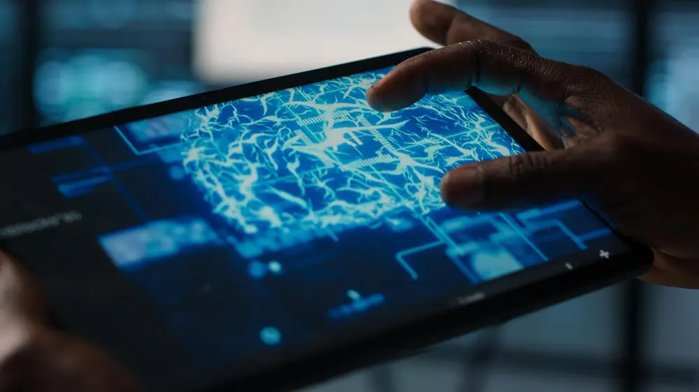Gigantul Tech Meta a anunțat recent că va utiliza inteligența artificială (AI) în lupta împotriva accesului neautorizat al utilizatorilor sub limita de vârstă pe platformele sale, precum Facebook și Instagram.