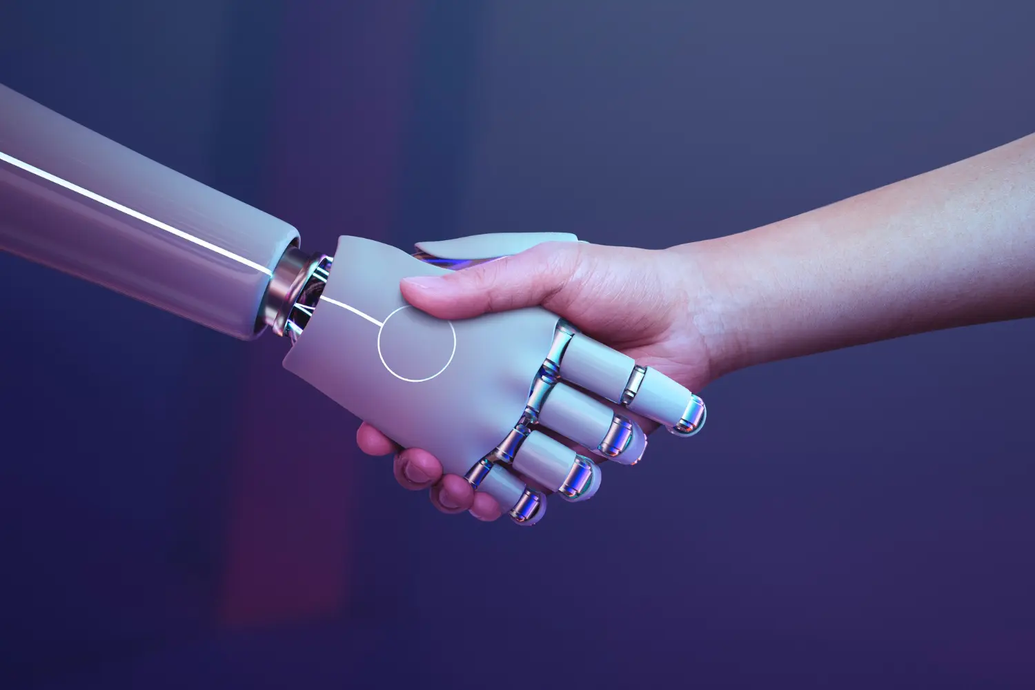 Personalizarea prin AI Necesita Expertiza Umana pentru Rezultate Eficiente