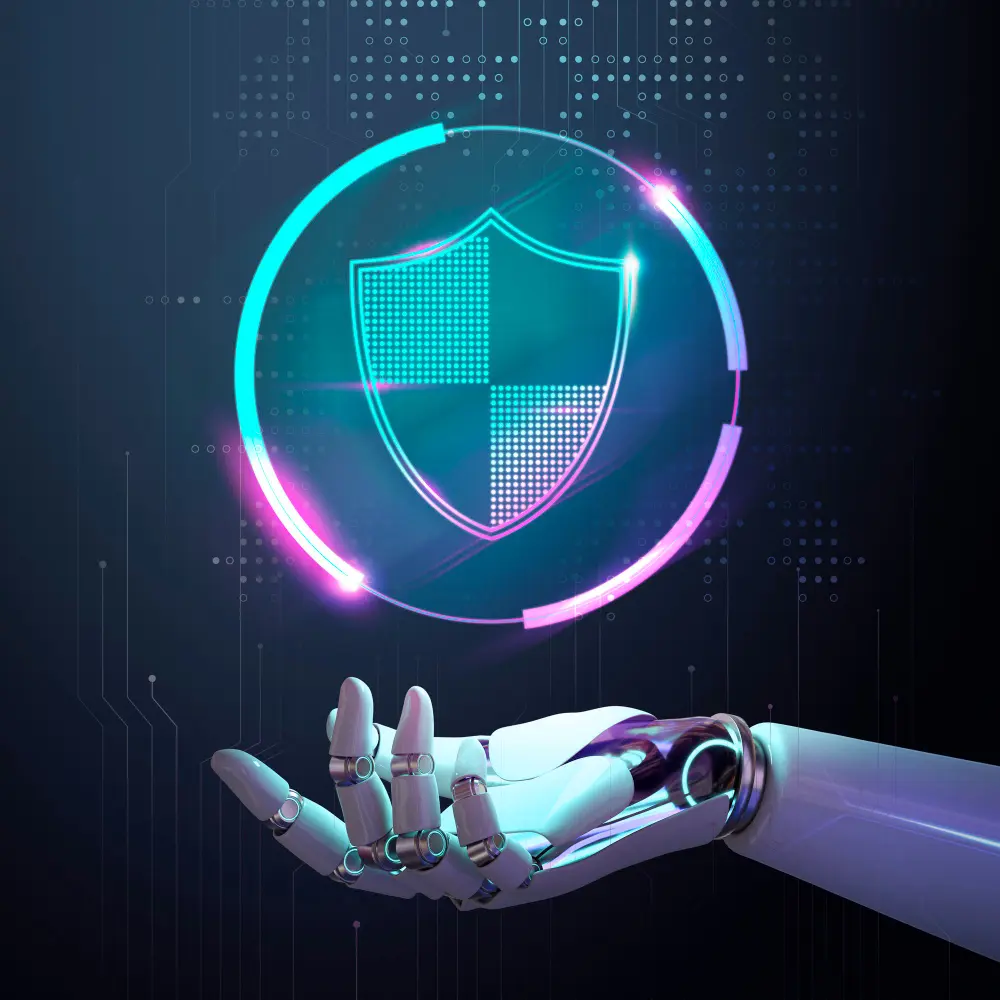 Cercetătorii anunță soluție revoluționară pentru vulnerabilitatea securității inteligenței artificiale