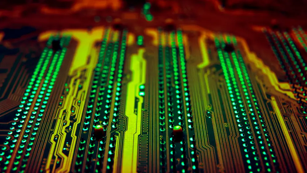 Industria tehnologică globală a primit recent o lovitură majoră după anunțul restricțiilor impuse de administrația Trump asupra exporturilor de cipuri către China.