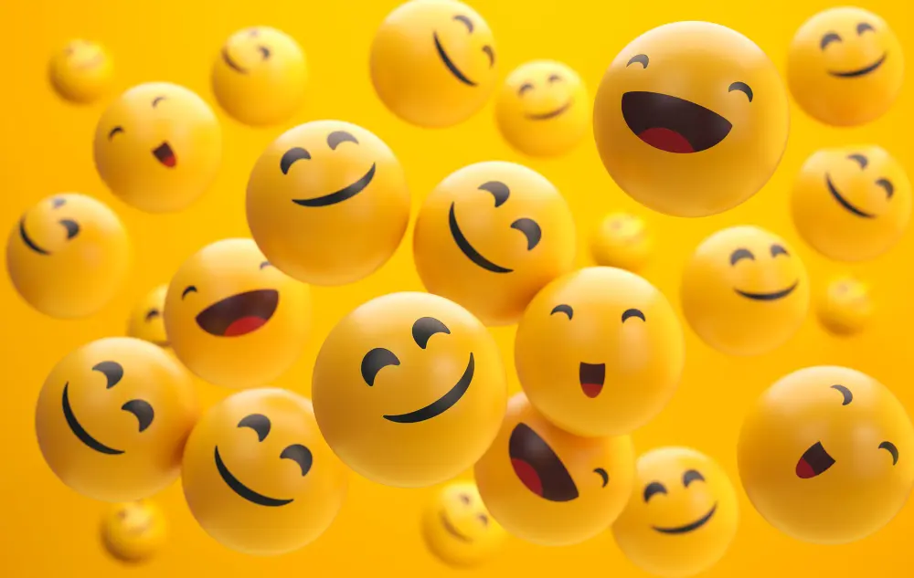 Emoji-urile, pictogramele populare și aparent inofensive pe care le utilizăm zilnic în comunicarea noastră digitală, încep să devină un punct vulnerabil neașteptat în peisajul securității cibernetice moderne
