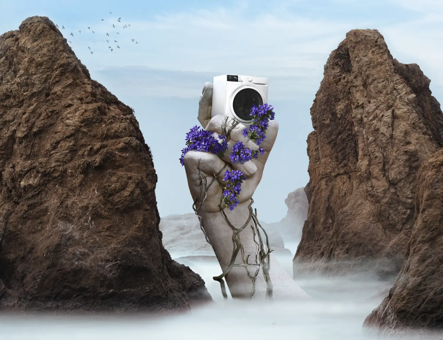 Afla rapid daca imaginea e reala sau generata de AI