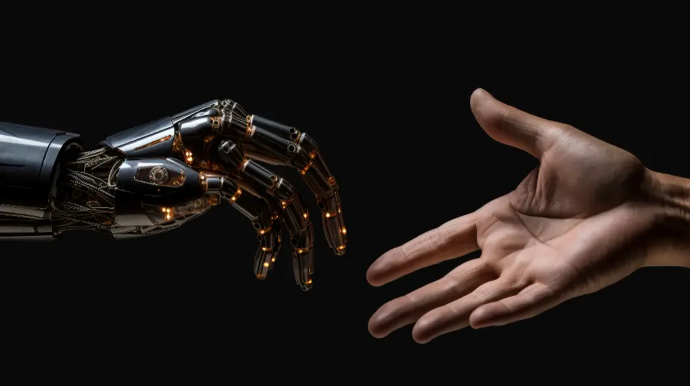 Meta AI și riscurile ascunse asupra confidențialității utilizatorilor
