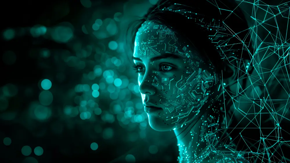 Strategie Cybersecurity Bazată pe IA