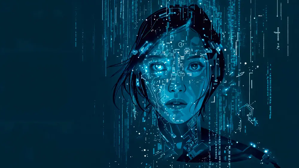 Datadog achizitioneaza Metaplane.