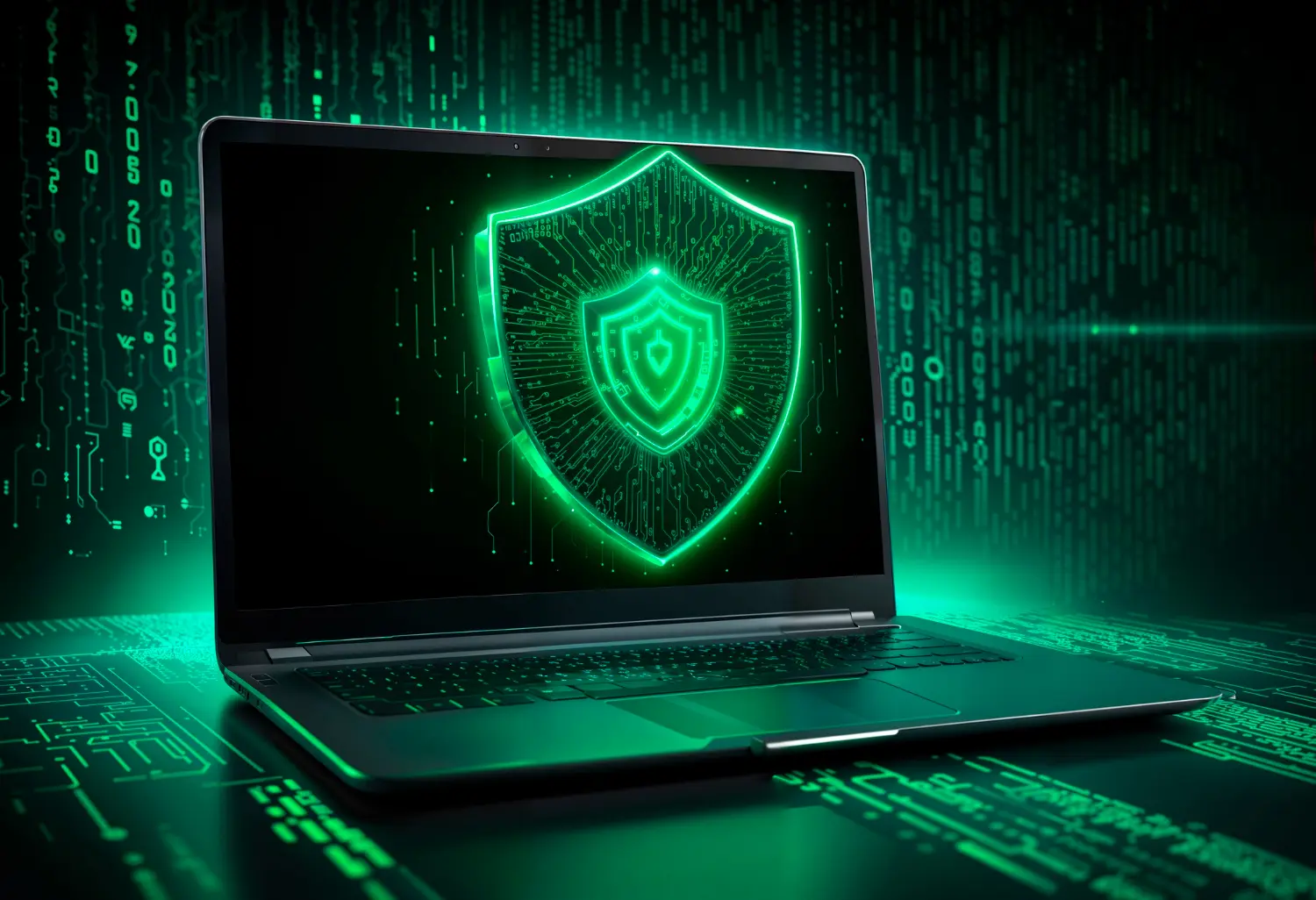 IA Agentică Revoluționează Securitatea Cibernetică în Oklahoma