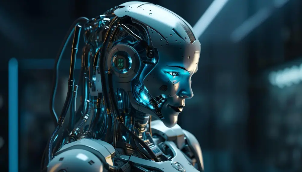 Oscar 2025 acceptă inteligența artificială: reguli stricte pentru nominalizări