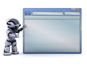 Perplexity AI intentioneaza sa cumpere Chrome dupa decizia antitrust Google