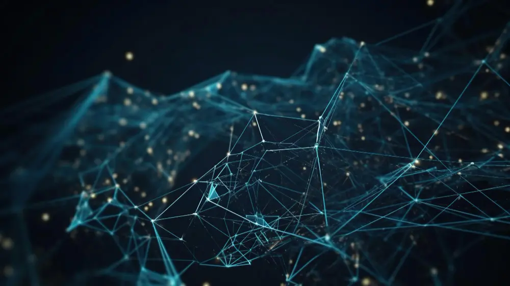 Google Gemini este noua generație a platformelor artificiale dezvoltate de Google, proiectată să își depășească concurenții precum ChatGPT și Bing Chat.