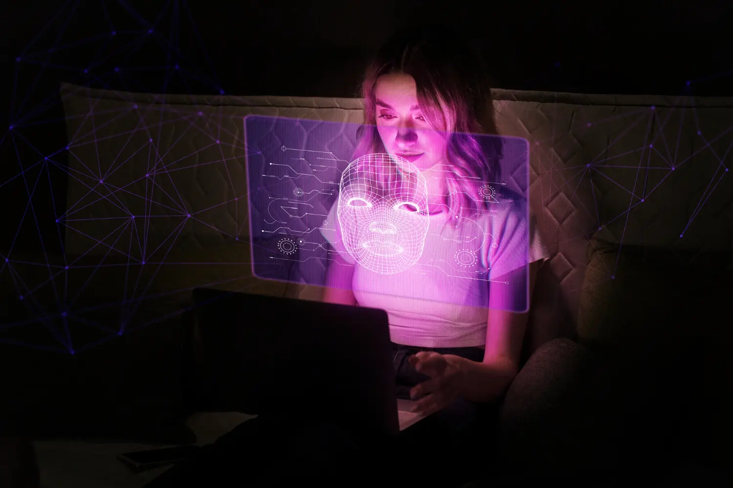 Cercetatorii testeaza secret reactiile utilizatorilor Reddit prin comentarii generate AI