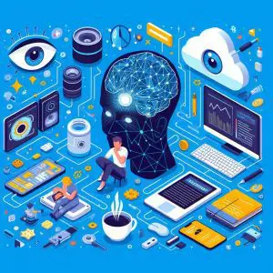 Microsoft AI-3004 Build an Azure AI Vision solution with Azure AI services