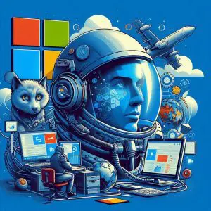 Microsoft DW-101 Copilot for Microsoft 365 Deployment Workshop