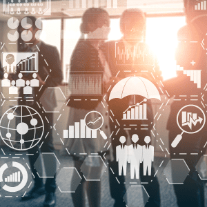 PECB Certified DORA Lead Manager