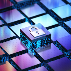 PECB NIS 2 Directive Foundation