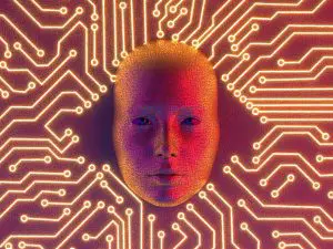Cum Poate Inteligența Artificială Revoluționa Terapia și Sănătatea Mintală