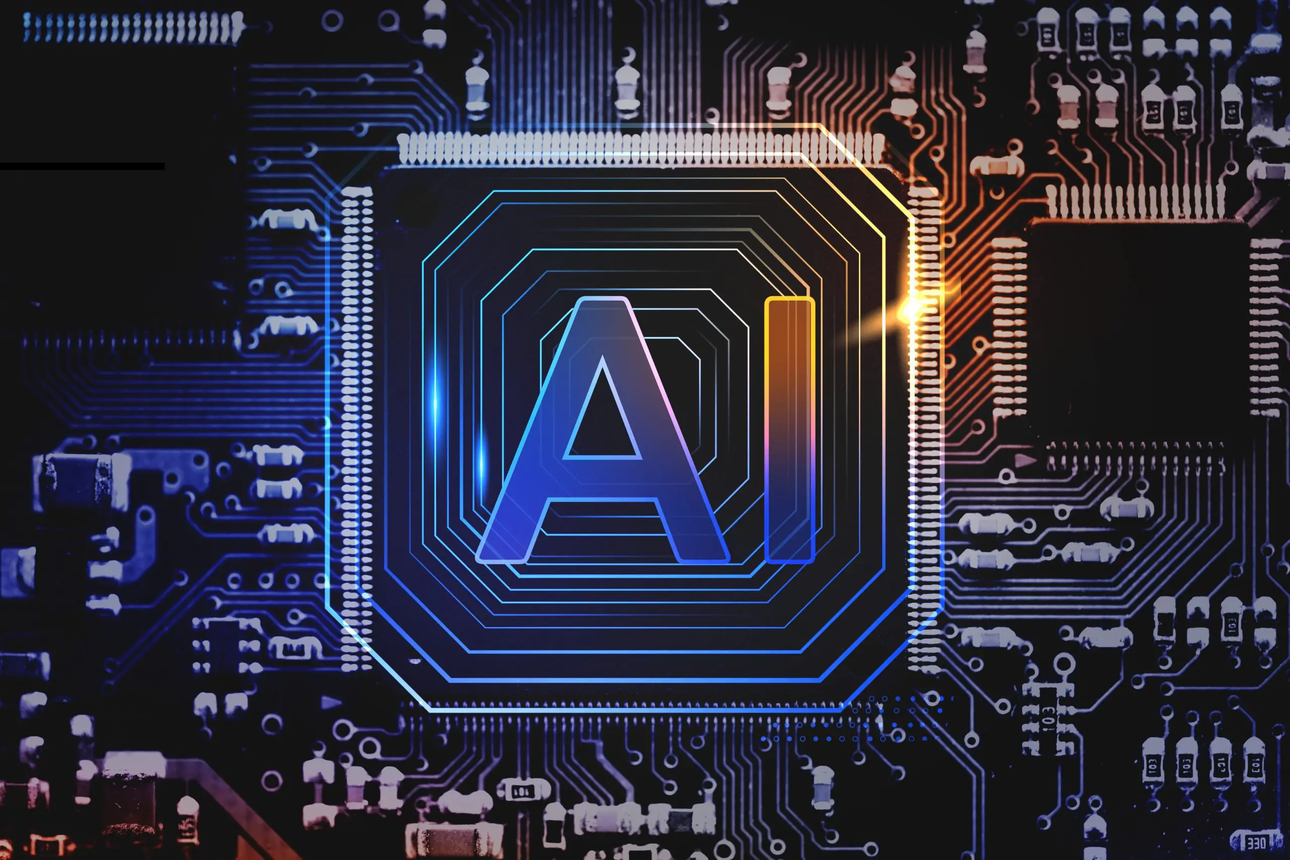 Tehnologia avansează într-un ritm fără precedent, iar inteligența artificială (IA) conduce această revoluție, schimbând fundamental piața muncii.