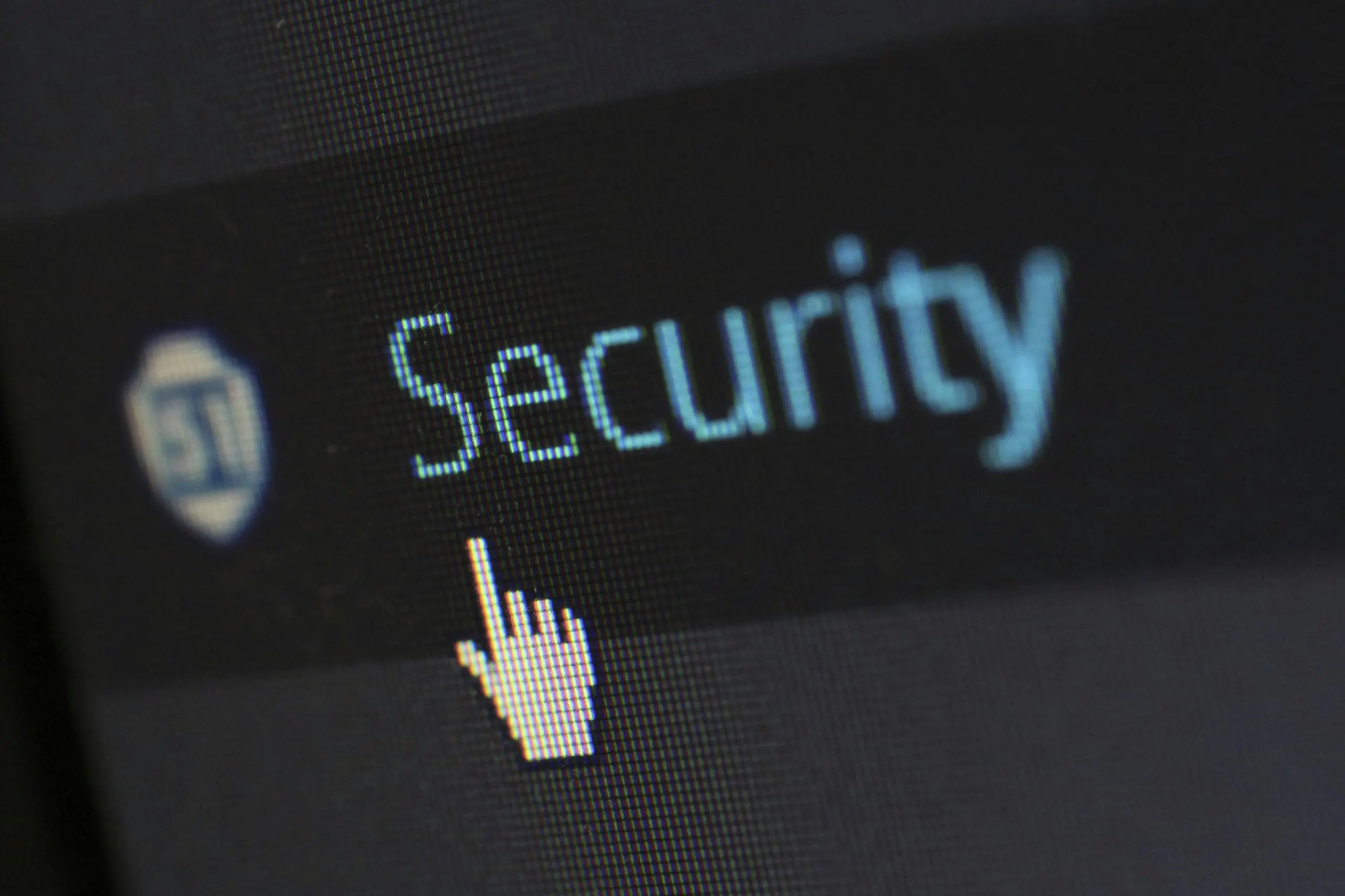 Broadcom lansează soluție cybersecurity bazată pe AI împotriva amenințărilor evoluate