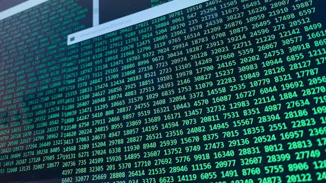 RSAC (RSA Conference) rămâne unul dintre cele mai prestigioase evenimente mondiale dedicate securității și tehnologiei informației.
