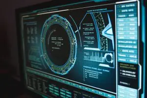 Pe măsură ce avansul tehnologic evoluează rapid, spațiul cibernetic se confruntă cu noi provocări constante în fața unor atacuri cibernetice sofisticate și greu detectabile