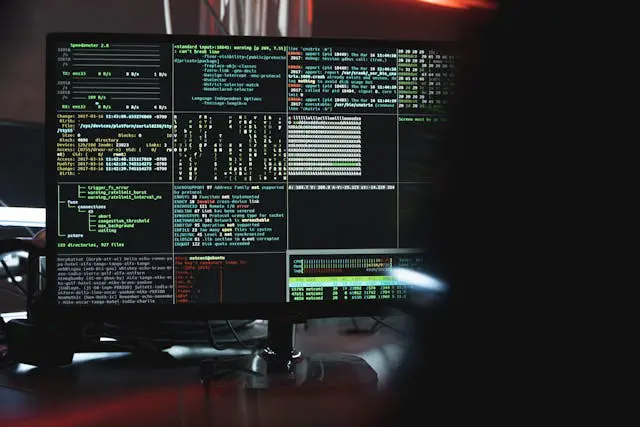 Diagnos Inc., lider recunoscut în aplicațiile tehnologice din sectorul medical și sănătate, a atins recent un reper important în strategia sa de securitate cibernetică.