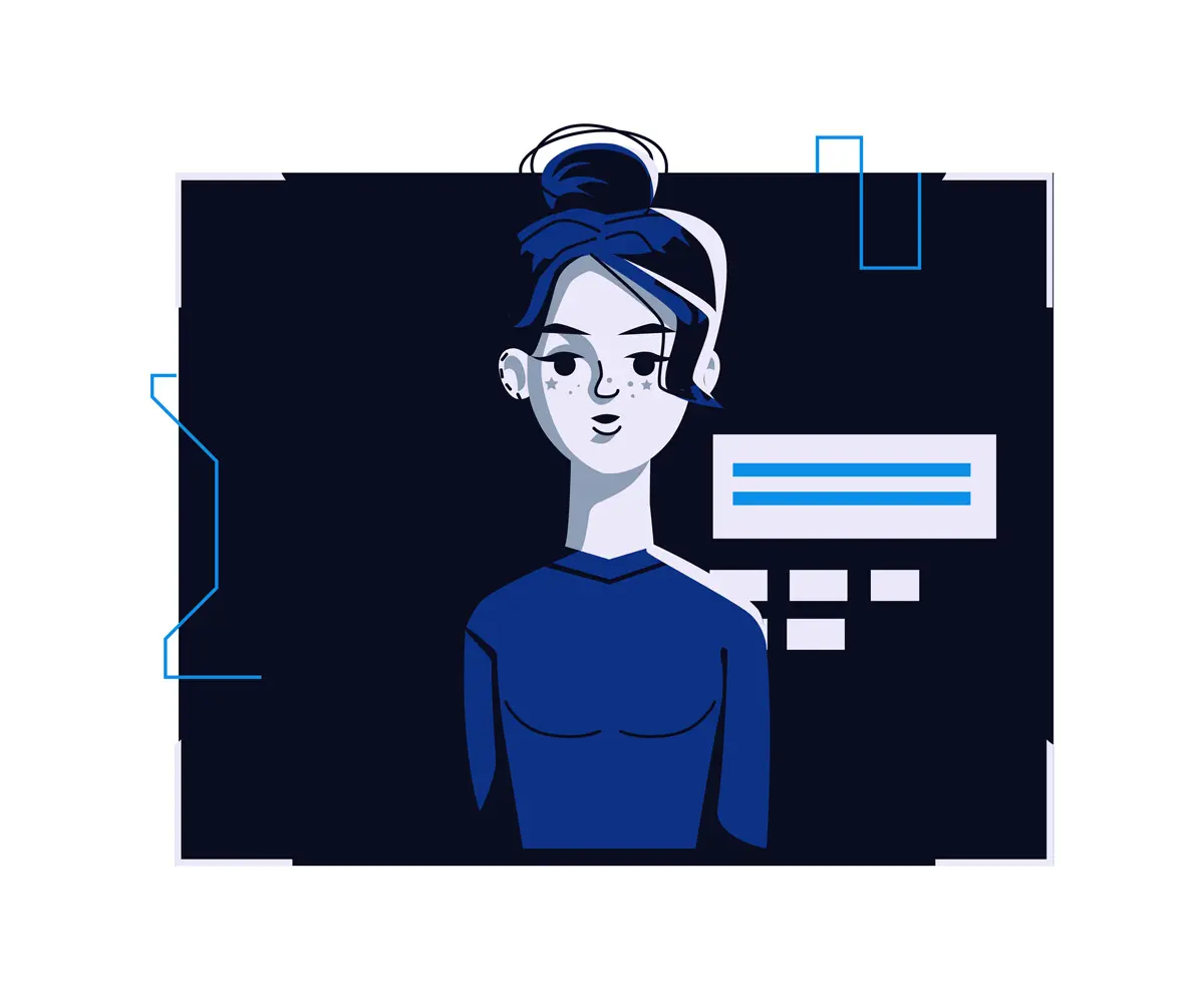 Aplicatia Meta AI: Acceseaza Rapid Asistentul Tau Inteligent Artificial Personalizat