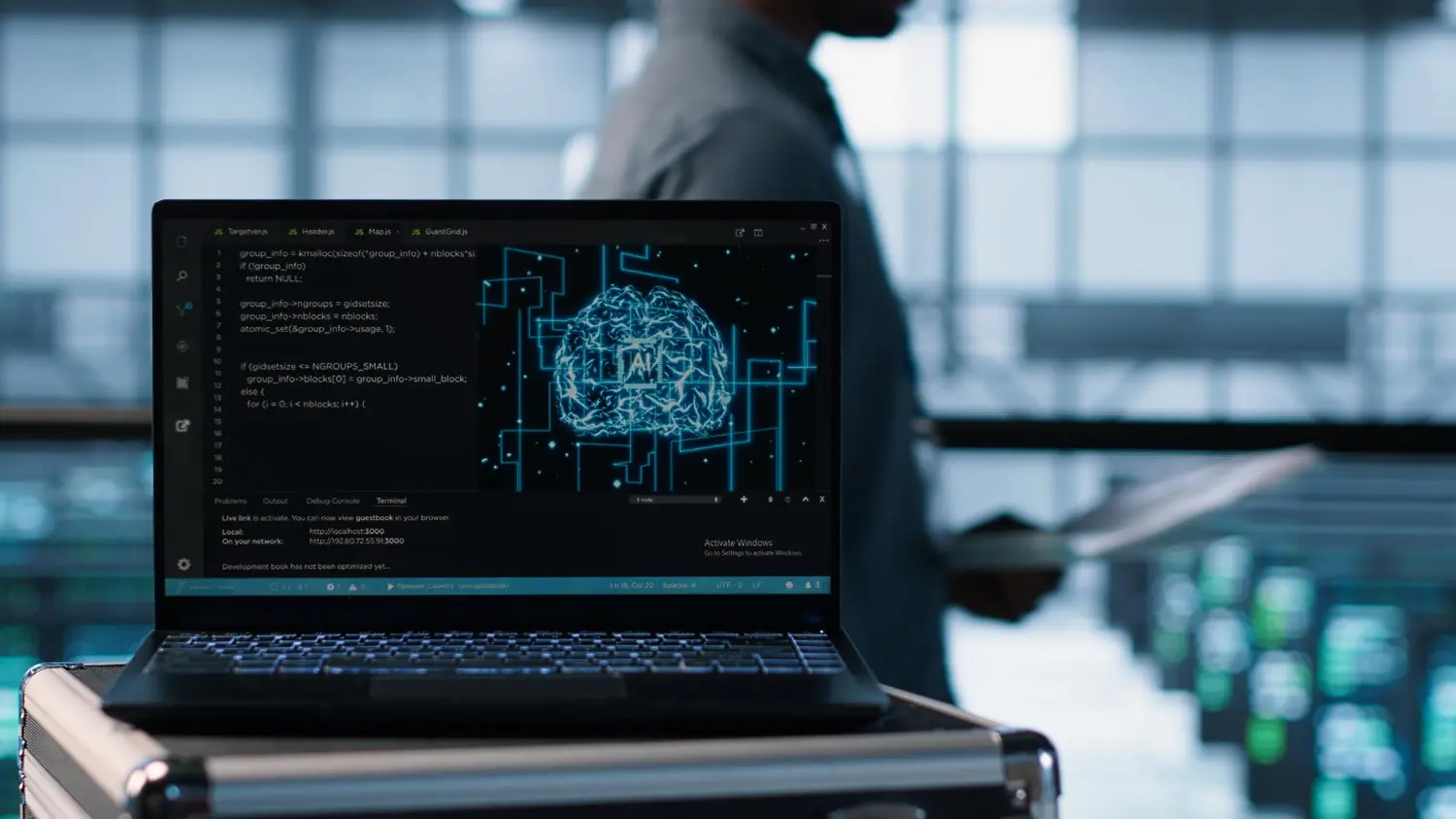 Microsoft lanseaza Phi-4 Reasoning Plus, model avansat cu greutate deschisa
