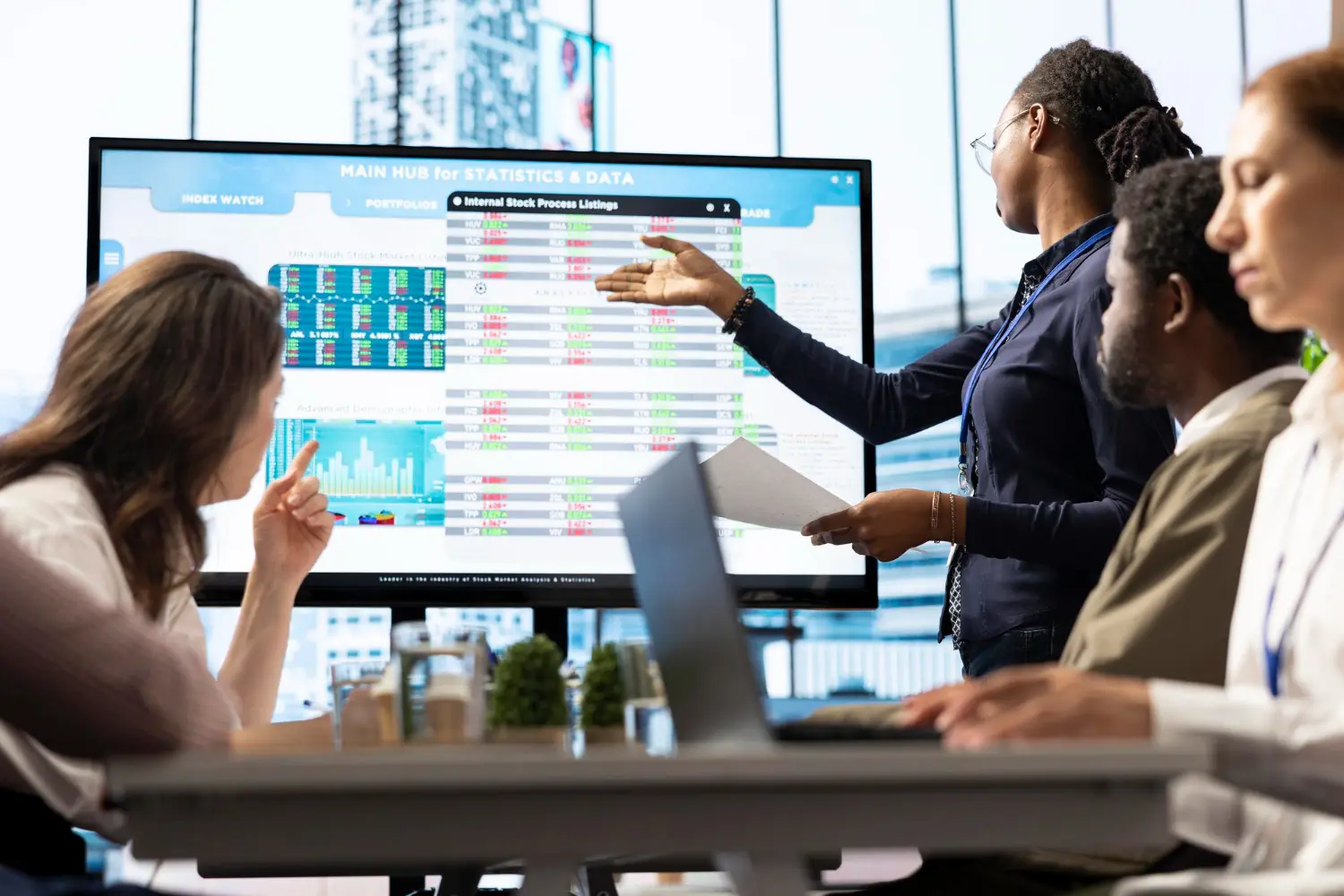 Servicii eficiente de estimare costuri si programare a proiectelor